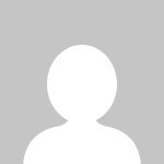 Avatar de l’auteur/autrice de la publication