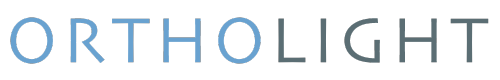 OrthoLight_Official-logo_Soothing-Blue_orthodontiste_geneve