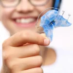 OrthoLight - Orthodontie Interceptive et Fonctionnelle