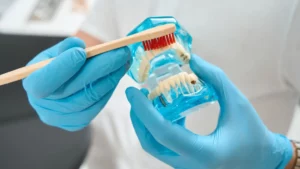 OrthoLight.ch - Orthodontiste et Hygiéniste_ Rôles Clés pour Votre Sourire