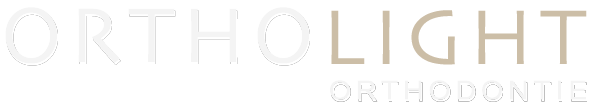 OrthoLight — Orthodontiste Genève