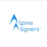 Alpine-Aligners-Logo