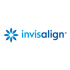 https://www.invisalign.ch/fr