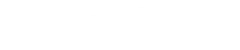 heidipaylogo