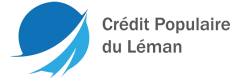 logo_credit-populaire-leman